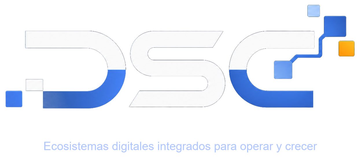 Digital Solution Core