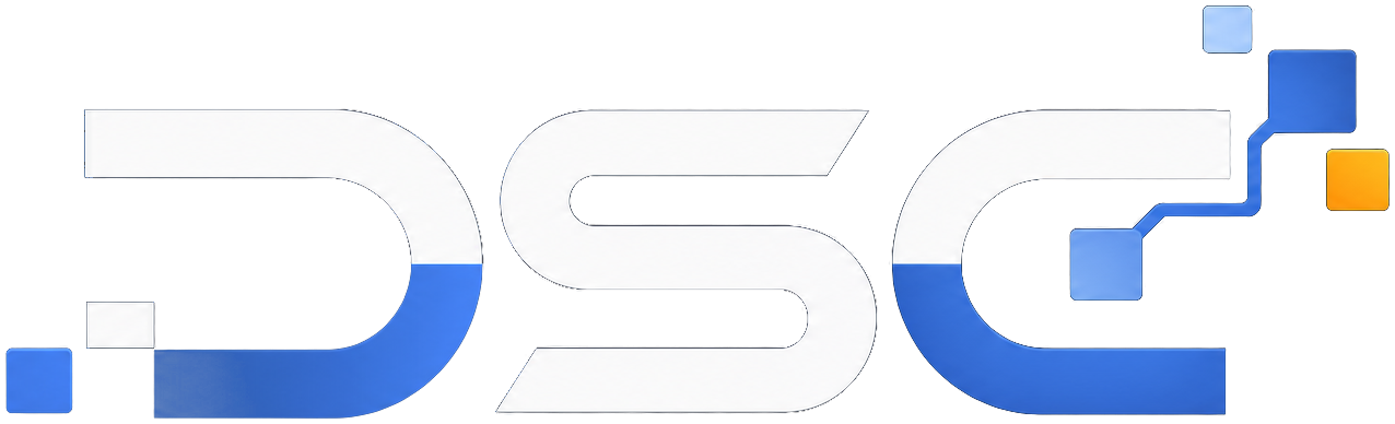 Digital Solution Core